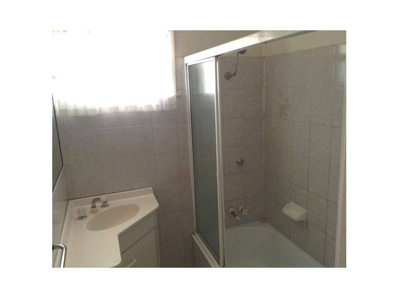 89 Appleby Road, Stafford QLD 4053