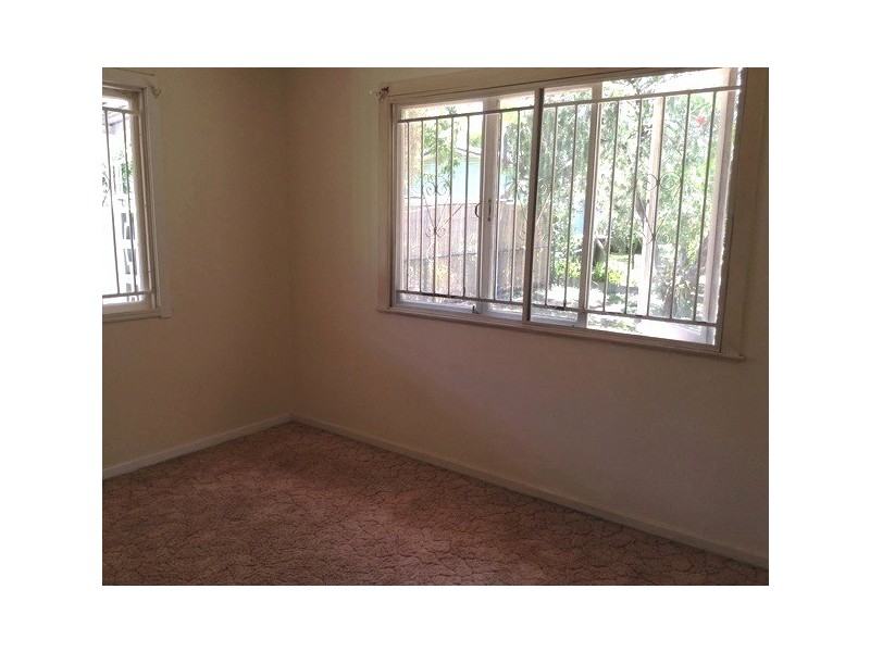 89 Appleby Road, Stafford QLD 4053