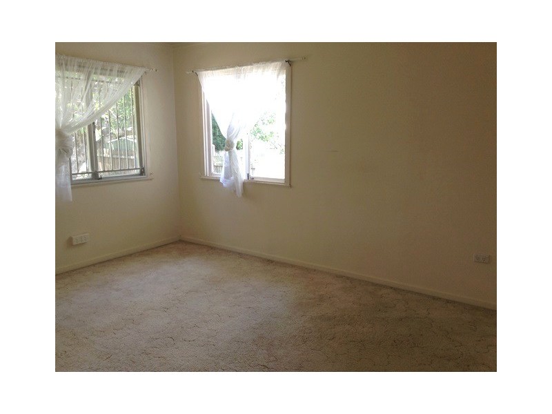 89 Appleby Road, Stafford QLD 4053