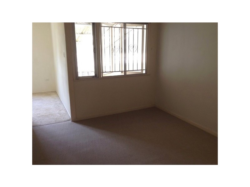 89 Appleby Road, Stafford QLD 4053