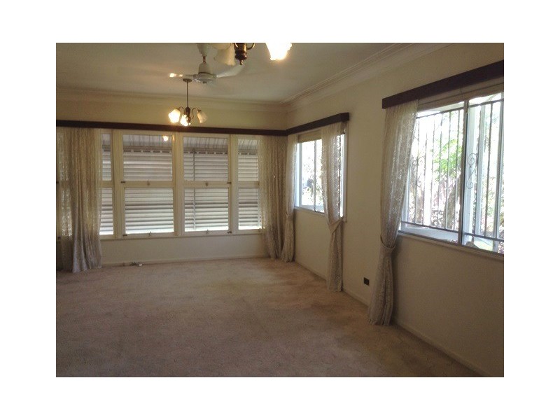 89 Appleby Road, Stafford QLD 4053