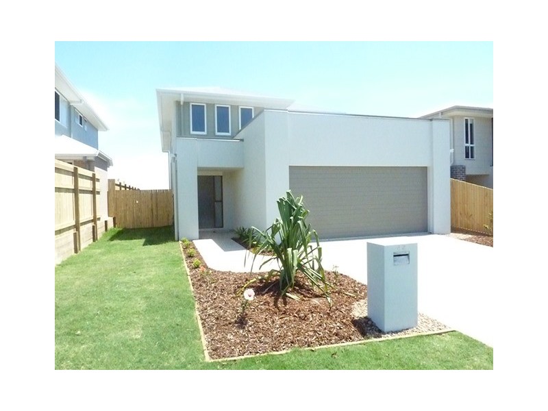 42 Tattler Street, Mango Hill QLD 4509