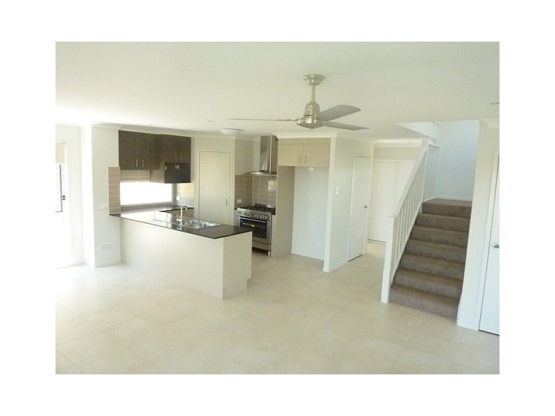 42 Tattler Street, Mango Hill QLD 4509