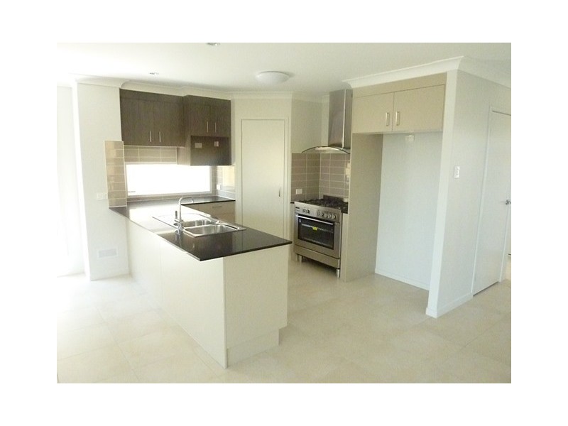 42 Tattler Street, Mango Hill QLD 4509