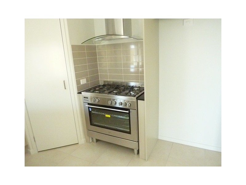 42 Tattler Street, Mango Hill QLD 4509