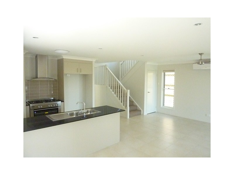 42 Tattler Street, Mango Hill QLD 4509