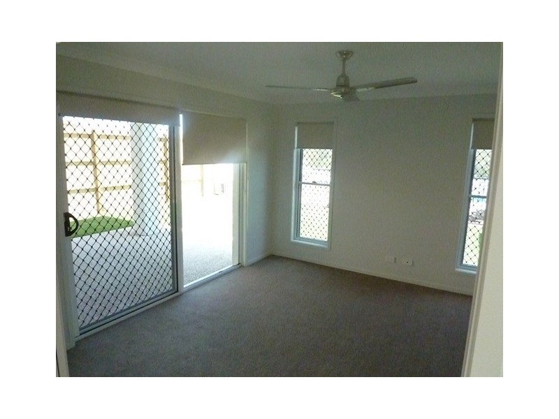 42 Tattler Street, Mango Hill QLD 4509