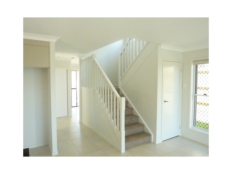 42 Tattler Street, Mango Hill QLD 4509