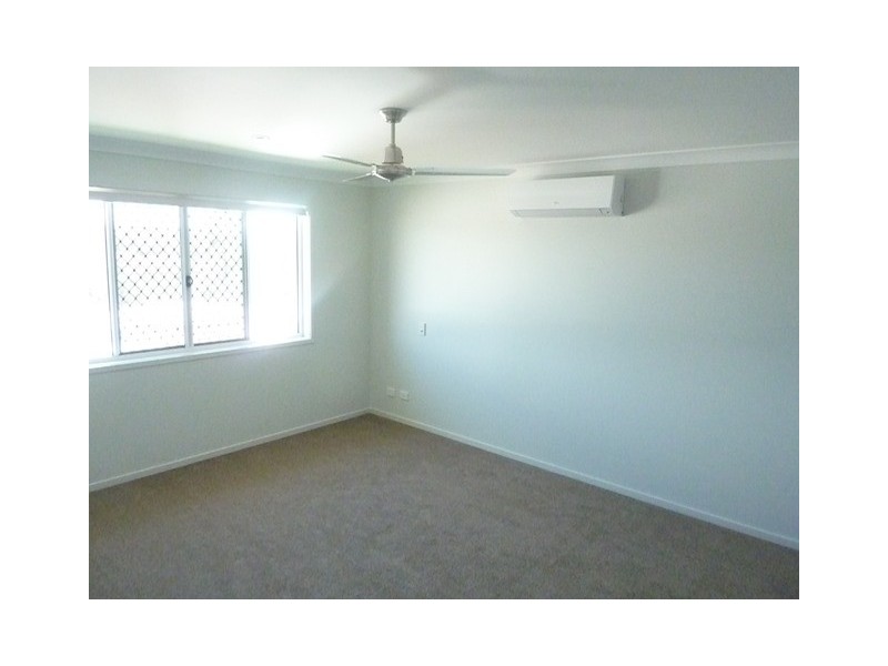 42 Tattler Street, Mango Hill QLD 4509