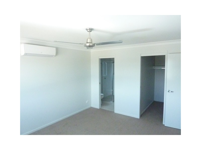 42 Tattler Street, Mango Hill QLD 4509