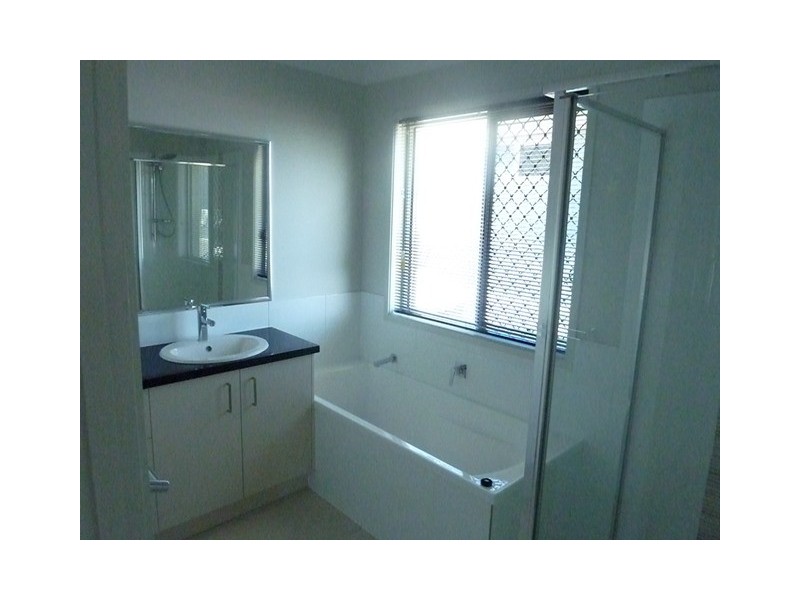 42 Tattler Street, Mango Hill QLD 4509