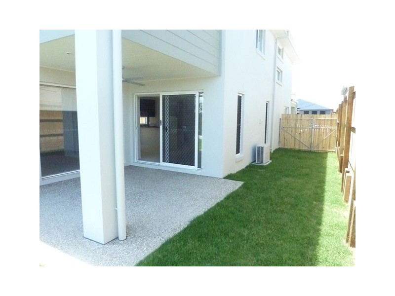 42 Tattler Street, Mango Hill QLD 4509