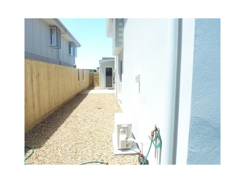 42 Tattler Street, Mango Hill QLD 4509