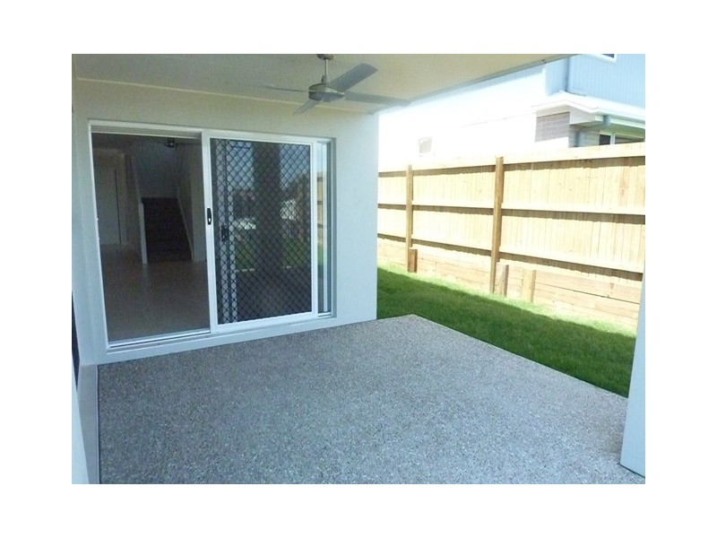 42 Tattler Street, Mango Hill QLD 4509