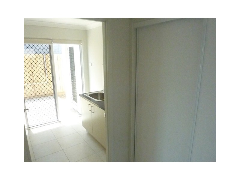 42 Tattler Street, Mango Hill QLD 4509