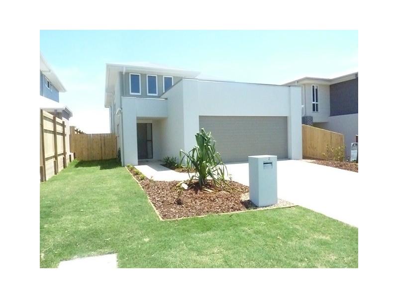 42 Tattler Street, Mango Hill QLD 4509