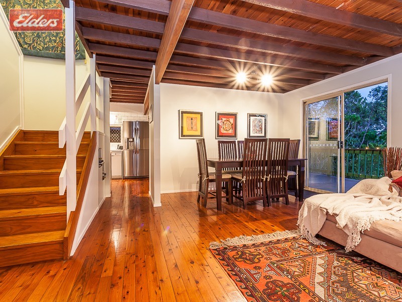 27 Plucks Road, Arana Hills QLD 4054