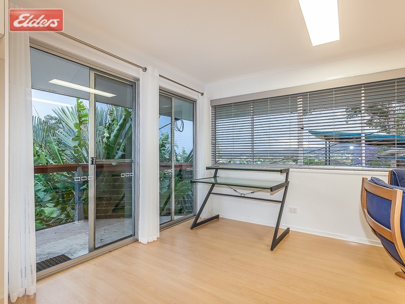 12 Eldershaw Street, Everton Park QLD 4053