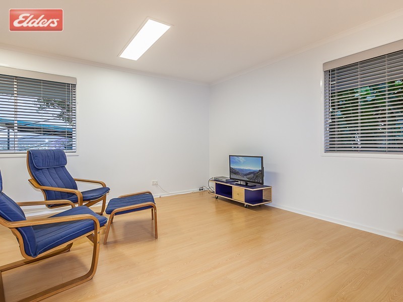 12 Eldershaw Street, Everton Park QLD 4053