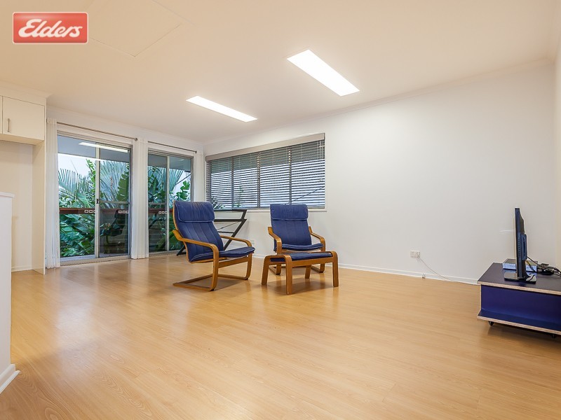 12 Eldershaw Street, Everton Park QLD 4053