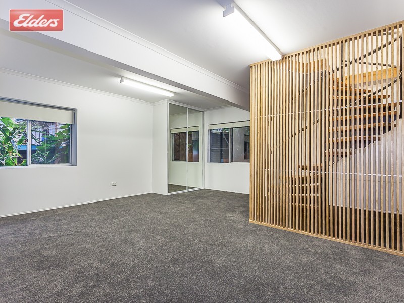 12 Eldershaw Street, Everton Park QLD 4053