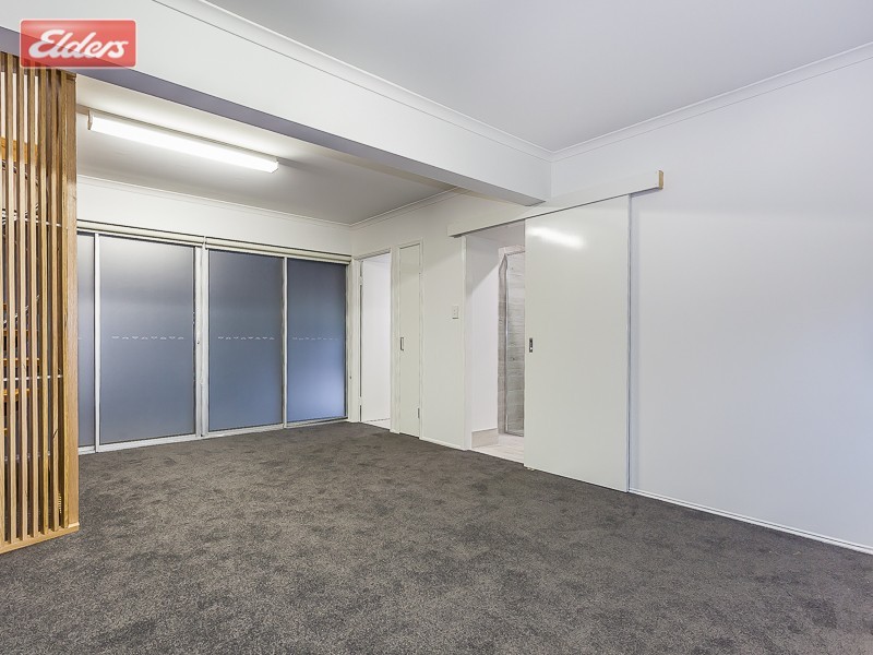 12 Eldershaw Street, Everton Park QLD 4053