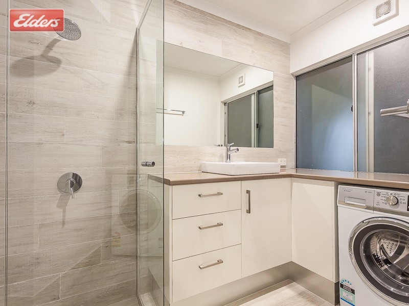 12 Eldershaw Street, Everton Park QLD 4053