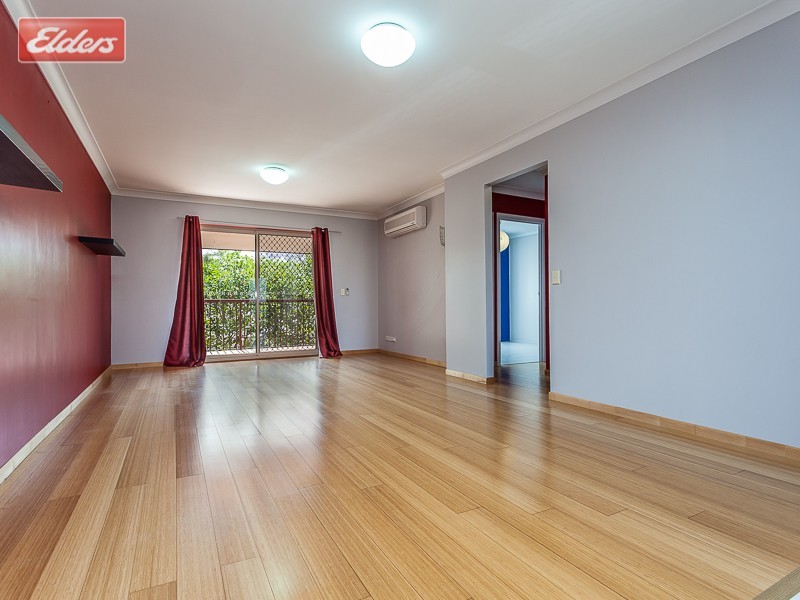 14/62 Lade Street, Gaythorne QLD 4051