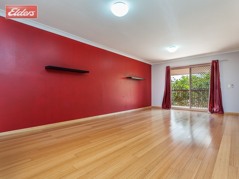 14/62 Lade Street, Gaythorne QLD 4051