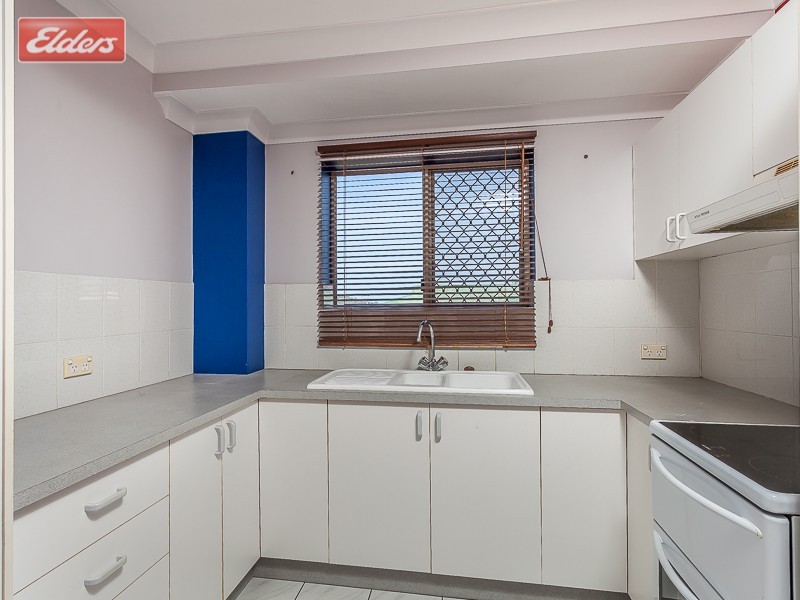 14/62 Lade Street, Gaythorne QLD 4051