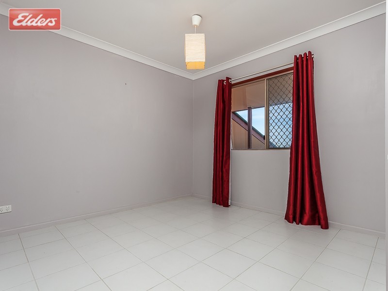 14/62 Lade Street, Gaythorne QLD 4051