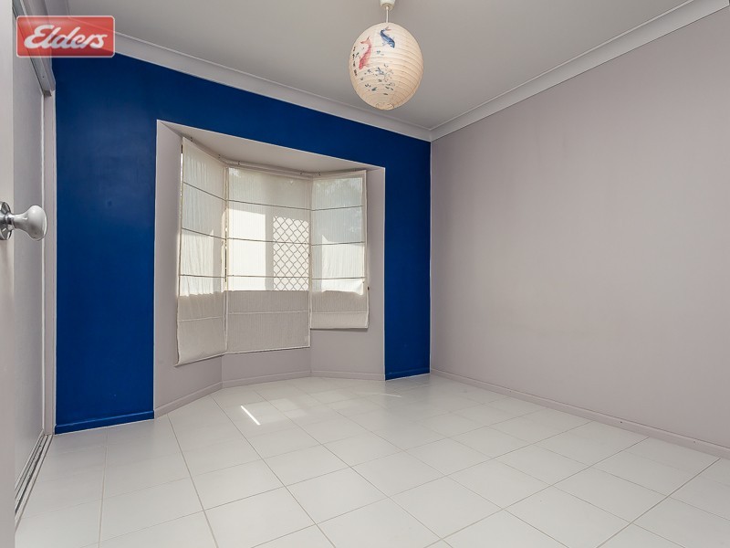 14/62 Lade Street, Gaythorne QLD 4051