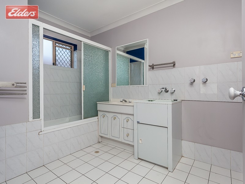 14/62 Lade Street, Gaythorne QLD 4051