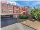 14/62 Lade Street, Gaythorne QLD 4051