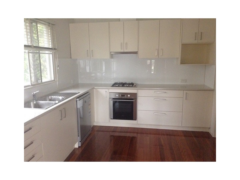 37 Gearside Street, Everton Park QLD 4053