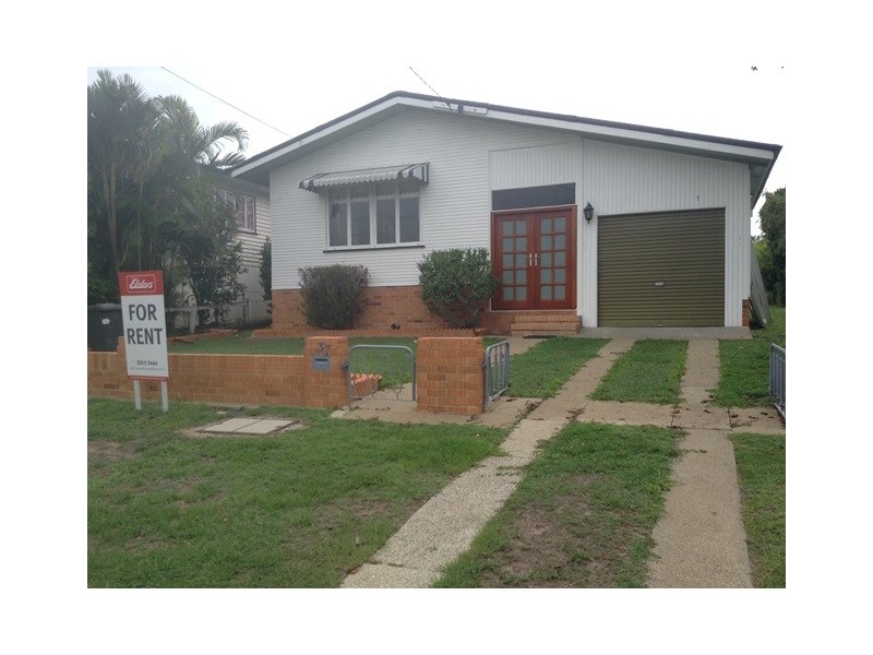 37 Gearside Street, Everton Park QLD 4053