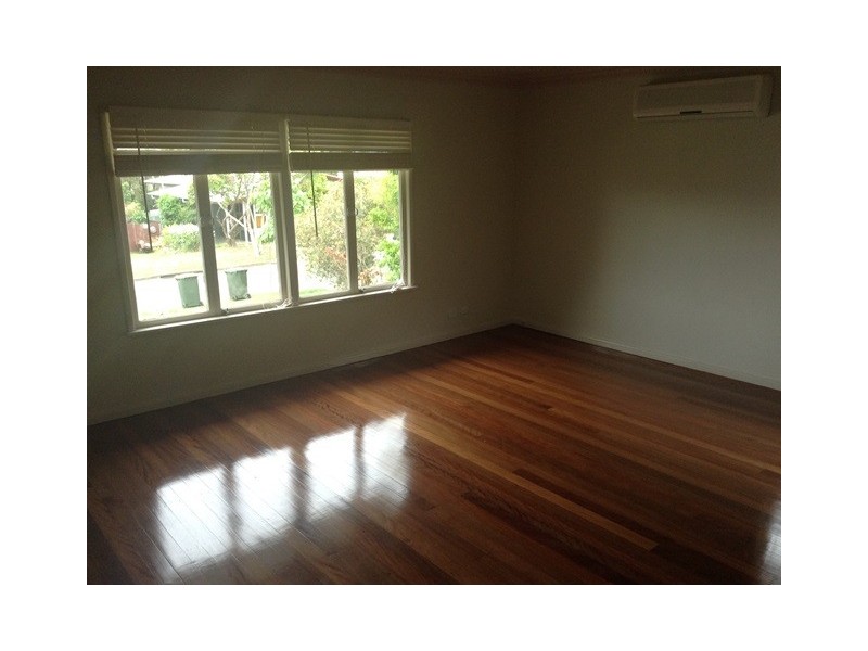 37 Gearside Street, Everton Park QLD 4053