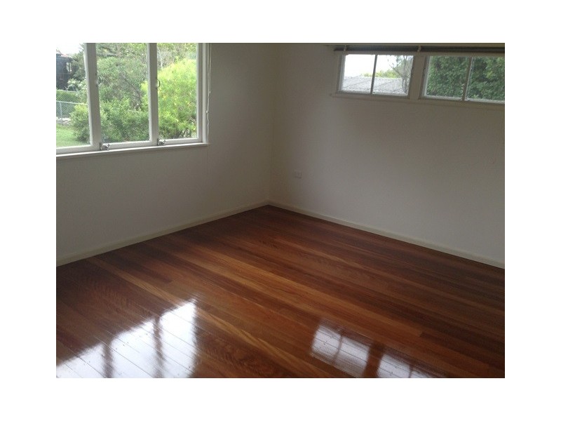 37 Gearside Street, Everton Park QLD 4053