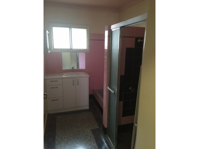 37 Gearside Street, Everton Park QLD 4053