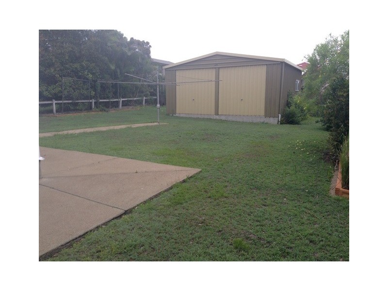 37 Gearside Street, Everton Park QLD 4053