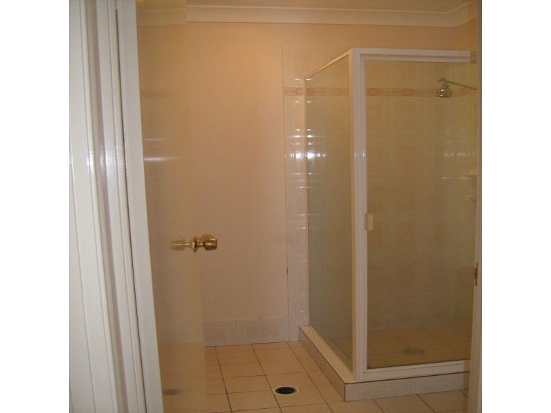 5/7 Stellmach Street, Everton Park QLD 4053