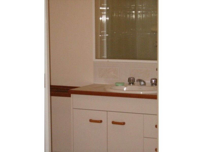 5/7 Stellmach Street, Everton Park QLD 4053