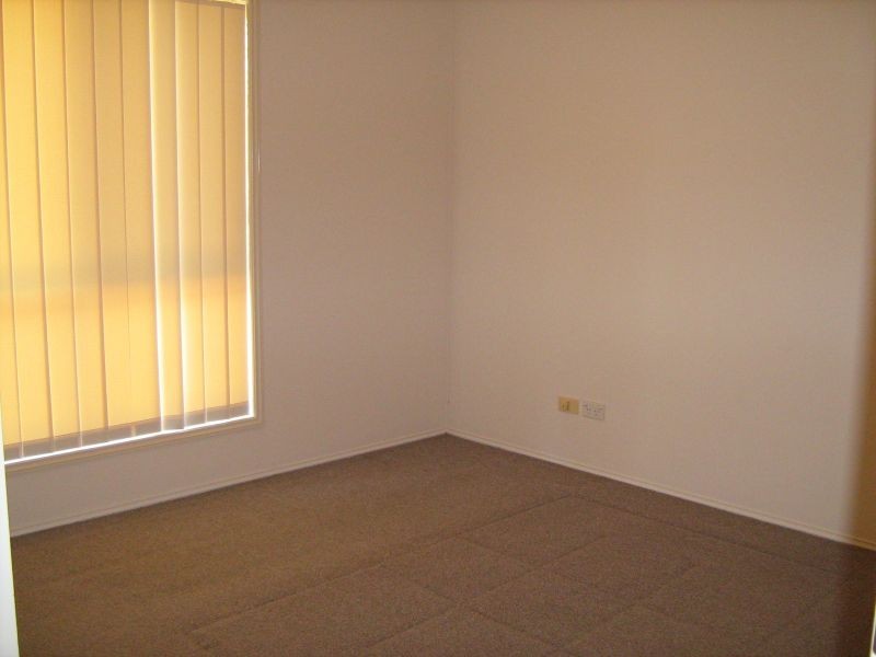 5/7 Stellmach Street, Everton Park QLD 4053