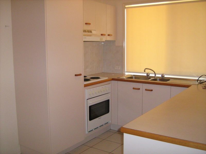 5/7 Stellmach Street, Everton Park QLD 4053