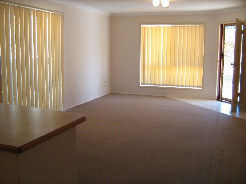 5/7 Stellmach Street, Everton Park QLD 4053