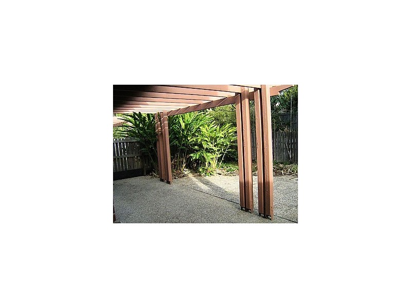 26/8 Pepper Road, Everton Hills QLD 4053