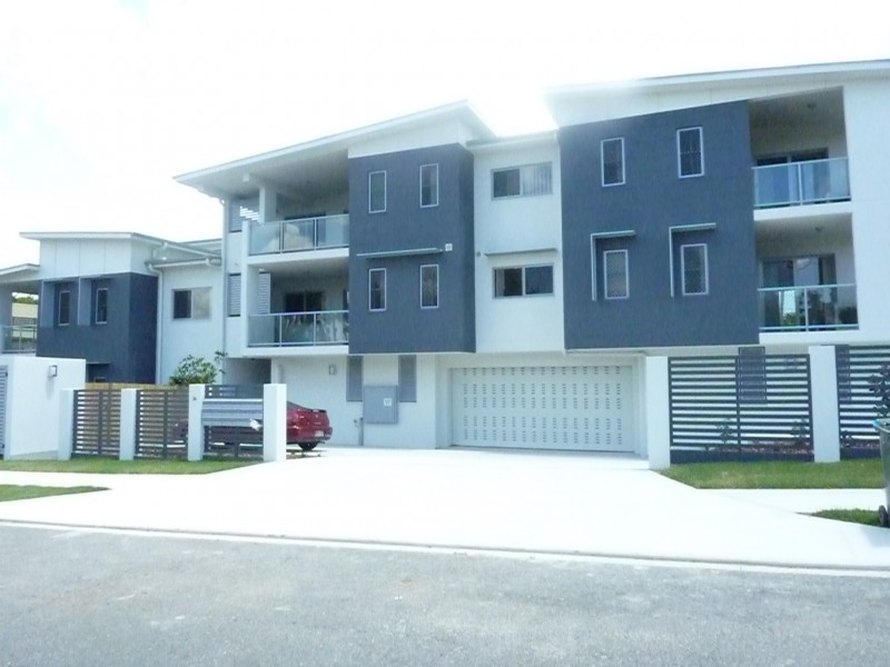 10/24-26 Lade Street, Gaythorne QLD 4051