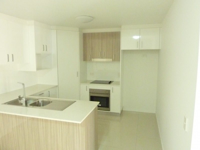 10/24-26 Lade Street, Gaythorne QLD 4051