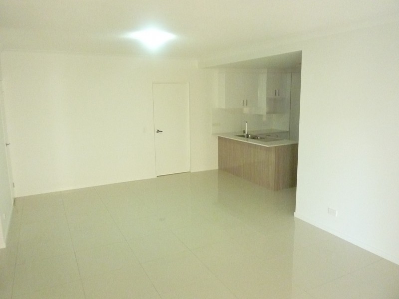 10/24-26 Lade Street, Gaythorne QLD 4051