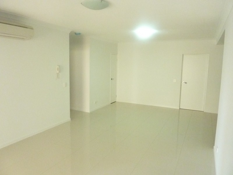 10/24-26 Lade Street, Gaythorne QLD 4051